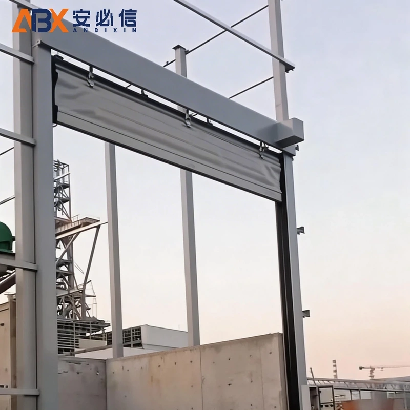 威海市海绵门封